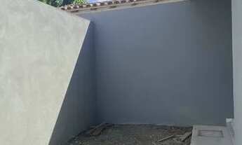 Imagem 6: CASA EM JACARAIPE PRÓXIMO AO ITAÚ