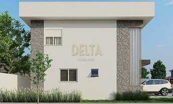 Imagem 5: Casa à venda, 92 m² - Oeste - Sapiranga/RS REF: CA0133