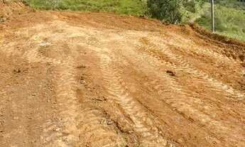 Imagem 5: Lote/Terreno para venda com 600 metros quadrados em Centro - Igaratá - SP