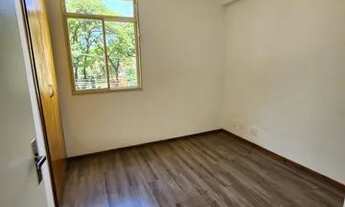 Imagem 7: Apartamento para aluguel, 2 quartos, 1 vaga, Floresta - Belo Horizonte/MG