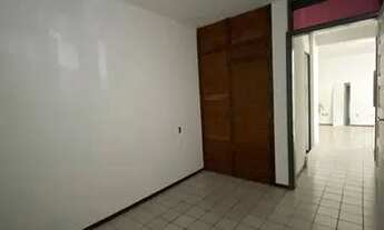 Imagem: 02 quartos disponíveis