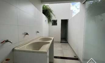 Imagem 8: Casa com 3 dormitórios, 155 m² - venda por R$ 520.000,00 ou aluguel por R$ 2.650,00/mês