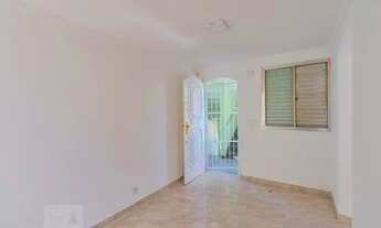 Imagem 3: Apartamento para Aluguel - Artur Alvim, 3 Quartos, 65 m2