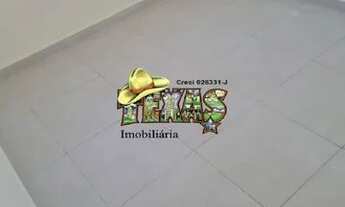 Imagem 10: VENDE-SE OU ALUGA-SE APARTAMENTO EM ITAQUERA