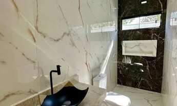 Imagem 6: COMPRE SEU IMÓVEL