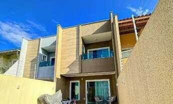 Imagem: Apartamento Mondubim