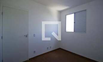 Imagem 7: Apartamento para Aluguel - Ana Maria, 2 Quartos, 42 m2