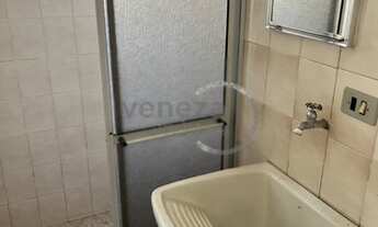 Imagem 4: Apartamento com 1 quarto para alugar por R$ 470.00, 38.00 m2 - CENTRO - LONDRINA/PR