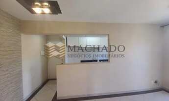 Imagem 7: Apartamento para locação 3 Dormitórios