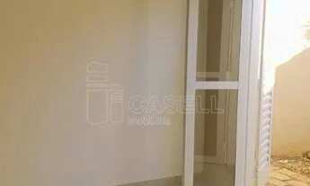 Imagem 6: Venda de Casas / Padrão na cidade de Araraquara