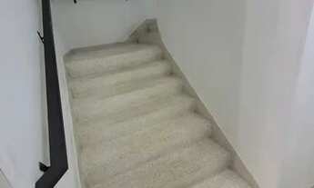 Imagem 2: Apartamento para aluguel possui 60 metros quadrados com 2 quartos