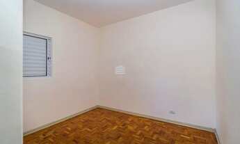 Imagem 7: Apartamento 2 dormitórios na Vila Mariana