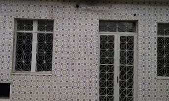 Imagem 3: Casa para aluguel possui 55 metros quadrados com 2 quartos em Penha - Rio de Janeiro - RJ