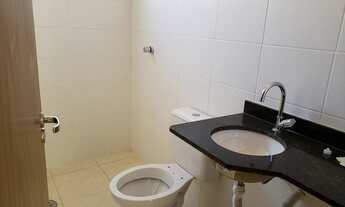 Imagem 7: ALUGO APARTAMENT0 PALMARES