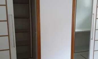 Imagem 4: Linda Casa De Vila Em Nova Iguaçu(Bairro Da Luz