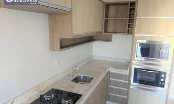 Imagem 7: Apartamento com 2 dormitórios, para alugar no Cidade Nova Itajaí-SC