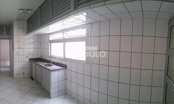 Imagem: CASA RESIDENCIAL para aluguel, 1 quarto