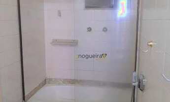 Imagem 7: Apartamento com 2 dormitórios, 72 m² - venda por R$ 1.055.000,00 ou aluguel por R$ 5.450,0