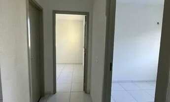 Imagem 6: Apartamento Locação - Passáre