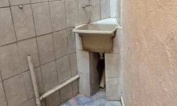 Imagem 5: Residencial - Bussocaba