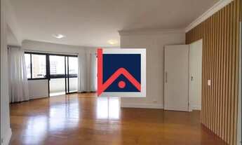 Imagem: Locação Apartamento 3 Dormitórios - 109