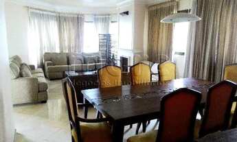 Imagem 2: SÃO PAULO - Apartamento Padrão - ACLIMACAO