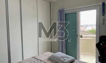 Imagem: Casa - Swiss Park - Campinas