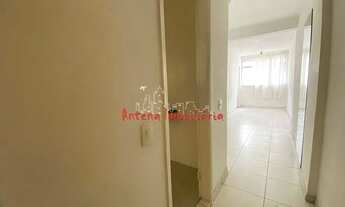 Imagem 4: Apartamento com 01 dormitório em Santa Cecília - Cód.: 9796