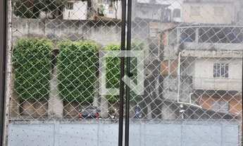 Imagem 5: Apartamento para Aluguel - Piqueri, 2 Quartos, 45 m2