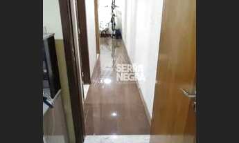 Imagem 7: APARTAMENTO REFORMADO, 2 QUARTOS, EXCELENTE LOCALIZAÇÃO, GUARÁ II