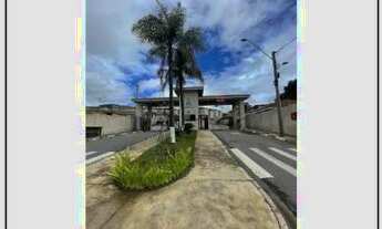 Imagem 2: ITATIBA - Apartamento Padrão