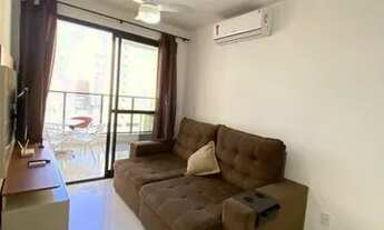 Imagem 2: 2 quartos com suite - City Of Lawton - Quadra do mar! Cód: 22036 R