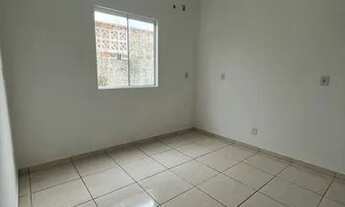 Imagem 2: Casa para aluguel com 95 metros quadrados com 2 quartos em Aririú - Palhoça - Santa Catari