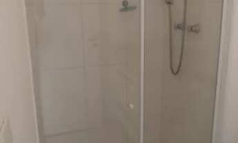 Imagem 3: Apartamento, aluguel, 66 m² com 2 quartos, Água Branca - São Paulo - SP