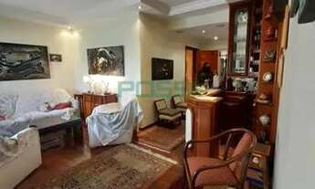 Imagem 5: VENDE-SE APARTAMENTO ABAIXO DO PREÇO DE MERCADO - VILA ANDRADE