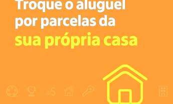 Imagem: 47- CASA DISPONÍVEL PARA VENDA