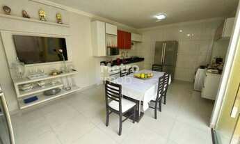 Imagem 5: CASA NO GRAN VILLAGE TURU, 3 QUARTOS, 550 MIL