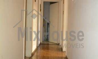 Imagem 6: Próximo a Faculdade Mackenzie