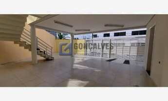 Imagem: SAO BERNARDO DO CAMPO - Residential / Home