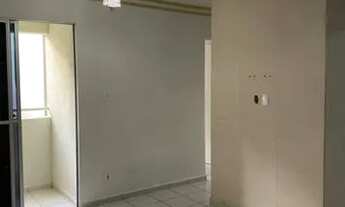 Imagem 2: Alugo AP. 3/4 com varanda