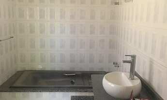 Imagem 2: Arujá - Casa Padrão - Condomínio Arujá 5