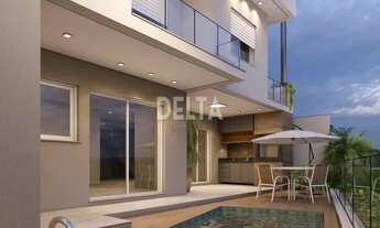 Imagem 4: Residência 3 quartos e 2 vagas no Bairro Rondônia Ref.:8