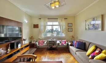 Imagem: Belíssimo apartamento! Próximo de tudo!