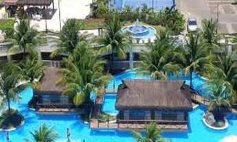 Imagem 2: Boraborabarraresort vendo 2 qts