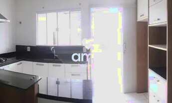 Imagem 3: Casa semimobiliada para alugar no bairro Santa Terezinha em Brusque