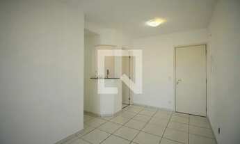 Imagem 4: Apartamento para Aluguel - Tatuapé, 2 Quartos, 54 m2