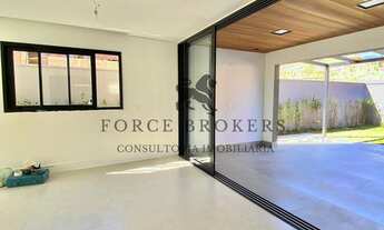 Imagem 13: JUNDIAÍ - RESIDENCIAL - LOTEAMENTO RESIDENCIAL BRISAS DA MATA