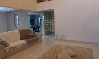 Imagem 6: Casa para venda No Bairro Trevo!!!