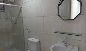 Imagem 6: 2/4 lindo em mussurunga