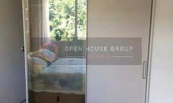Imagem 6: Open house vende - Gran Village!!! PORTEIRA FECHADA